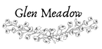 glen meadow farm